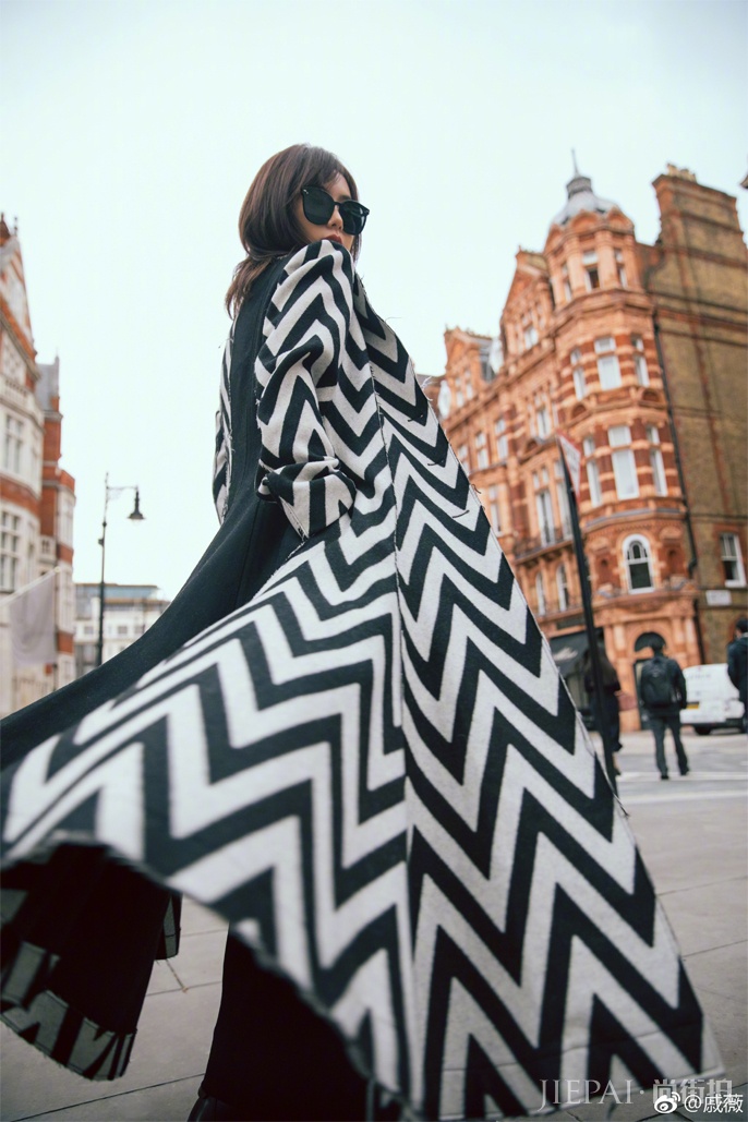 ��ޱ��һ��3�򣫵Ĵ�����������